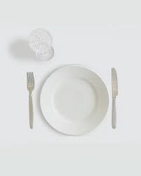 Il est important de ne pas se lancer tête baissée dans un jeûne de plusieurs jours sans avoir préparé son corps. 10 Choses A Savoir Sur Le Jeune Ou Fasting Femininbio