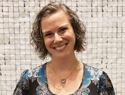 Program About Groundbreaking Artists Aug. 23 at ATU