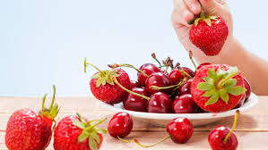 First, read the care label on your garment for advice. How To Remove Berry Stains From Just About Anything