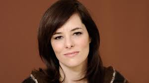 Parker Posey