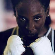 Exclusive 2024 Interview With Fitness Influencer J'zotta Rolle