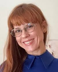 Find Psychoanalytic Therapists and Psychologists in Lewiston, ME