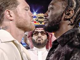 JAMES LOPEZ BREAKS DOWN THE SHAWN PORTER & KELL BROOK RANDOM DRUG TEST  SITUATION