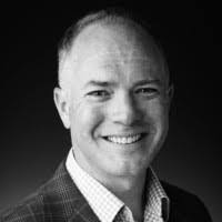 Keith Bivens's Instagram, Twitter & Facebook