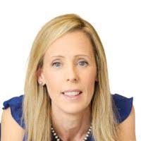 Joanne Alderdice's Instagram, Twitter & Facebook