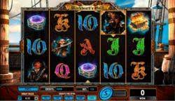 Descarga la última versión de los mejores. Juega Gratis A Las Mejores Tragaperras Y Juegos De Casino Online De Novoline En De Novoline Bonos Gratis Diarios Rng Certificado Juega Ahora Gratis Juegos De Casino Online
