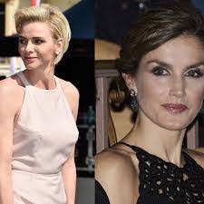 Charlene Queen's Instagram, Twitter & Facebook