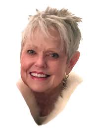 Pamela Harris Smith Obituary