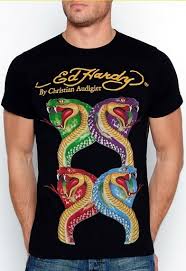 Résultat de recherche d'images pour "ed hardy"