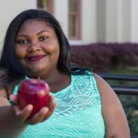 30+ "Andrea Joyner" profiles