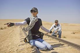 Bandes annonces de films et de séries tv. Photos Et Affiches De Demineurs