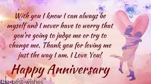 Best Wedding Anniversary Wishes Messages Quotes For Husband Anniversary Message For Husband Anniversary Quotes For Husband Anniversary Quotes