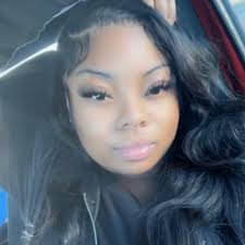 Twitch: McQueennLive Comment the word "BOOK" to get the 5 Books that  changed my life Mentally, Spiritually, Physically & Financially FOREVER!  #streaming #discipline #women #viral #megamcqueen