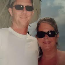 Riverside Park 4th of July Celebrations in the 1970s