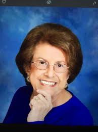 Nicholas Manos Obituary (1922