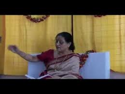 This is an alphabetical list of the kannada feature films released by the kannada film industry located in bangalore, karnataka Amma Gudda Shefalitayal