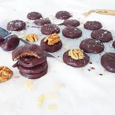Biscuit Cru Vegan Vegetalien Vegan Food Cuisine Vegetalienne Cru Cuisine Cru Recette Crue Crudivore Raw Raw Gateau Sans Lactose Dattes Pate De Datte