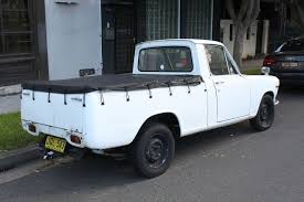 Image result for Ivory White 1965 Daihatsu