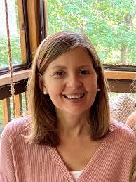 Emily Wiley Obituary