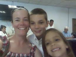 The Toledo Mobsters Hockey Club would like to congratulate Captain and  Coach Taylor Raszka