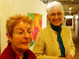 East City Profiles: Passageway Studios in Riverdale, MD