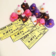 Birthday Gift For Teachers From Students Oriental Trading Wishlist For Teachers Classroom Birthday Student Birthday Gifts Teacher Birthday Gifts