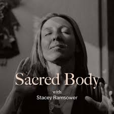 Mother Worthy with Beth Barry