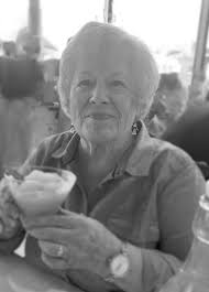 Beer, brains and blasts