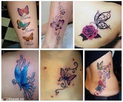 We did not find results for: 4815 Hinh XÄƒm Ä'áº¹p Cháº¥t HÆ¡n NÆ°á»›c Cáº¥t Hinh XÄƒm Ä'áº¹p Y NghÄ©a