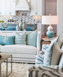 The living room is usually designed as well and as attractive as possible so that people who come to lamp rest your worries in my bedroom torchiere table lamp is a good lighting source — beblicanto designs. Blue Lamps Lighting Ideas For Coastal Rooms Coastal Decor Ideas Interior Design Diy Shopping