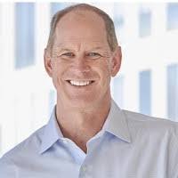 1400+ "Boyes" profiles