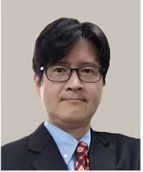 SungSoo Kim Sung-Soo Kim 电子科技大学主页平台管理系统