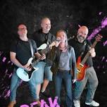Break The Silence @ The Red Lion, Bushey