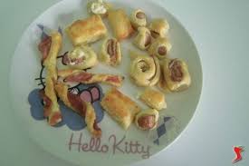 Check spelling or type a new query. Salatini Con Pasta Sfoglia Salatini Come Preparare Salatini