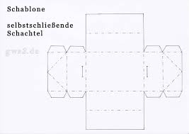 Kniffel spielplan (pdf) zum ausdrucken. Gws2 De Das Portal Fur Bastelanleitungen Und Papier Seite 167