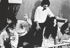 La Ruptura De Los Beatles La Culpa No Fue De Yoko Ono