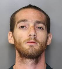 Police: Four men arrested after forcing woman from boyfriend's car