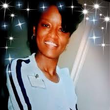 Favorite Childhood Shoes in Compton