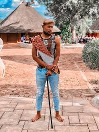 According to a local publication, motaung makes some stunning revelations, which could explain his decision to leave the couple's marital home last year. Mohale Motaung Mohale Motaung Twitter
