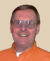 Kenneth R. Waters Obituary