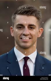 Max tower hi-res stock photography and images