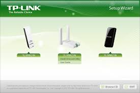 Update drivers with the largest database available. Https Cdn21vek By Img Galleries 68 149 Tplink Tlwn822n 533e66a3ca379 Pdf
