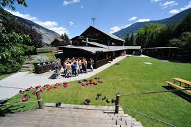 In zusammenarbeit mit der marienapotheke marktl/simbach wird jeweils. Faszinatour Outdoorzentrum Haiming Otztal Eventlocation Erlebnisgastronomie