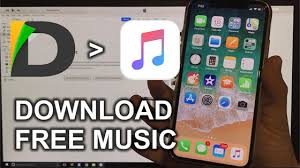 Looking for online dj music mixer apps that aren't going to break the bank? Download Songs For Iphone Free 2021