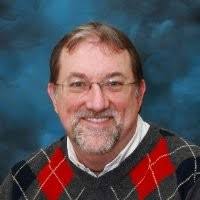 David Barnum Email & Phone Number