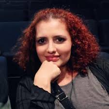 Happy Birthday to the one and only @mitchgrassi! WE LOVE YOU ❤️🥳 Join us  in wishing Mitch a happy bday below and don't forget to stream his new  @messer album CUTS to