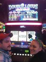 Maybe you would like to learn more about one of these? Wind Creek Casino In Wetumpka Alabama Phone Number Reachingbeyondllc Org