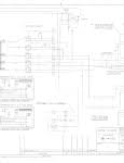 We did not find results for: Transarctic Wiring Diagrams