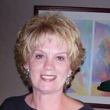 Diane L. Sellers Obituary October 21, 2023