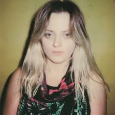 Dana Mcmullin's Instagram, Twitter & Facebook